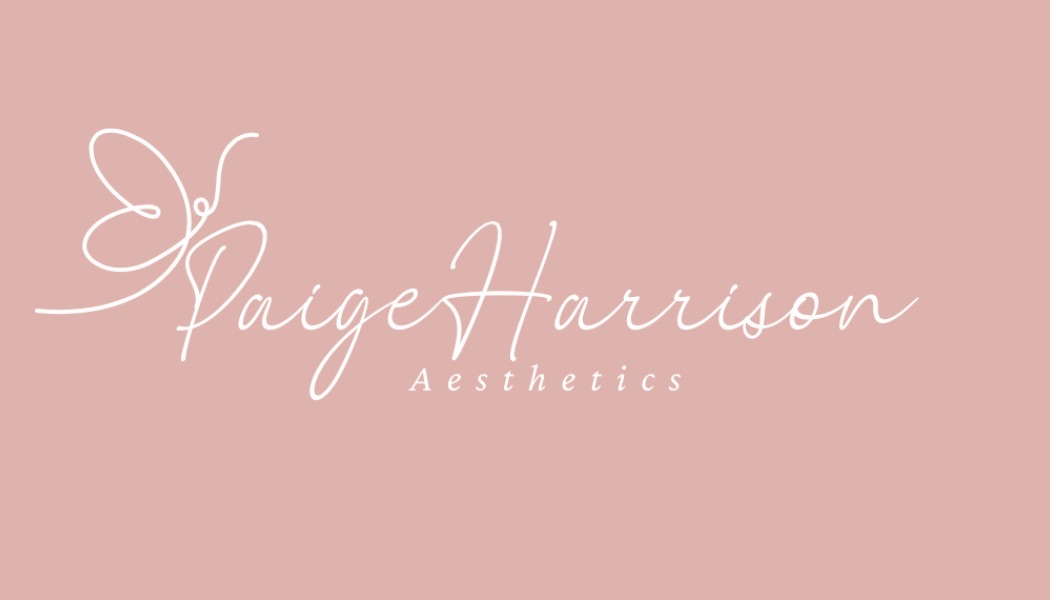 Paige Harrison Aesthetics - Go2Hair